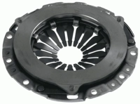 SACHS Clutch Pressure Plate - 3082 600 740